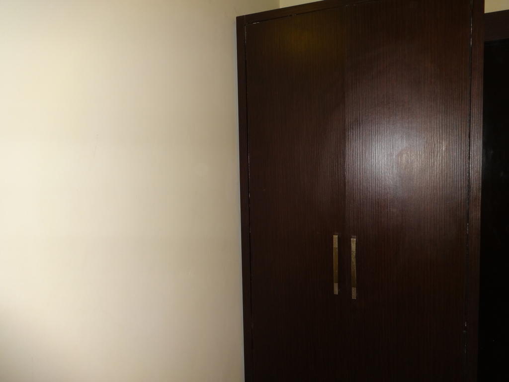 Hotel Gautam Residency Нью-Дели Номер фото